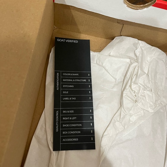 Nike Dunks Panda - Picture 2 of 9